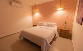 Rocco Hotel Bed & Breakfast
